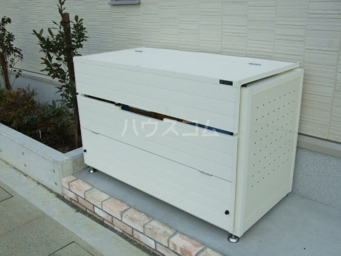 25/30 その他画像