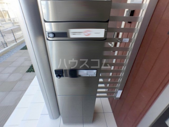 9/30 玄関