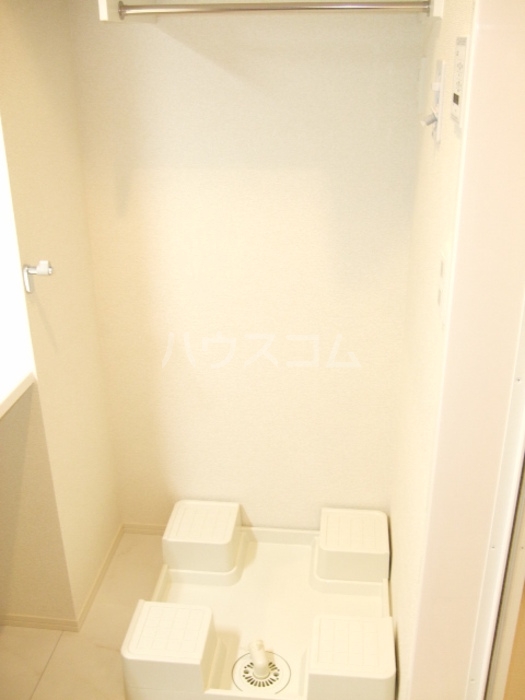 28/30 その他画像