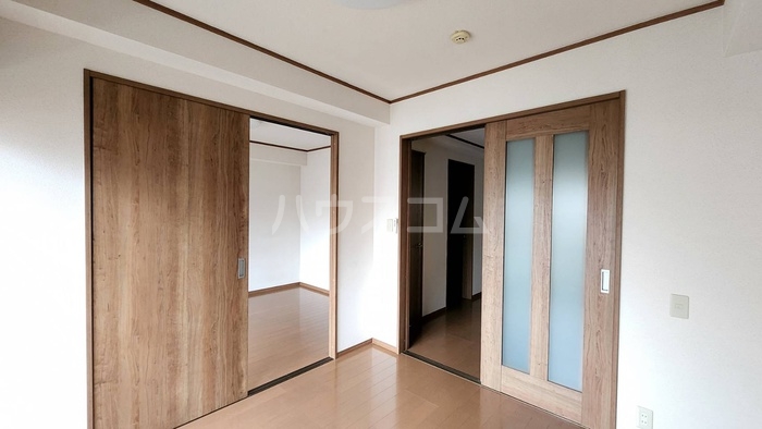 12/24 その他画像