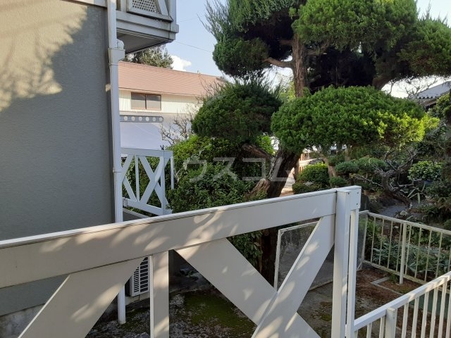 16/22 その他画像