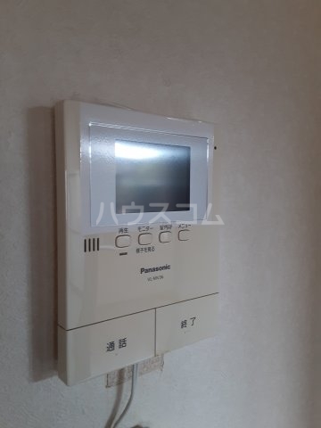 17/22 その他画像