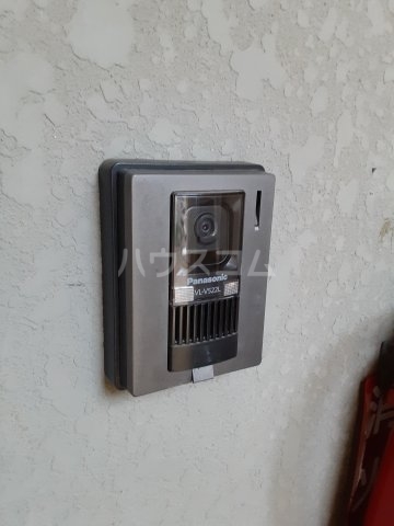 19/22 その他画像