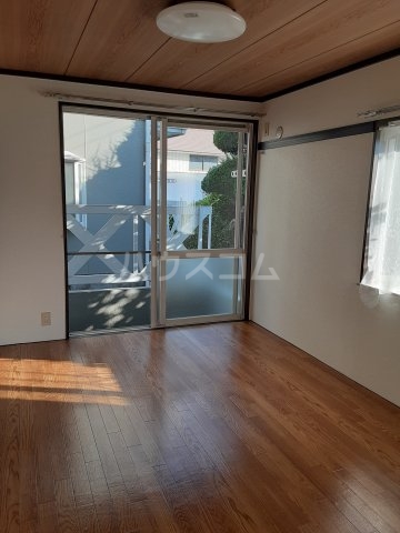 3/22 リビング/ダイニング