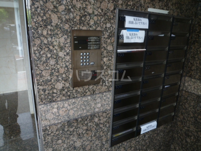 19/27 その他画像