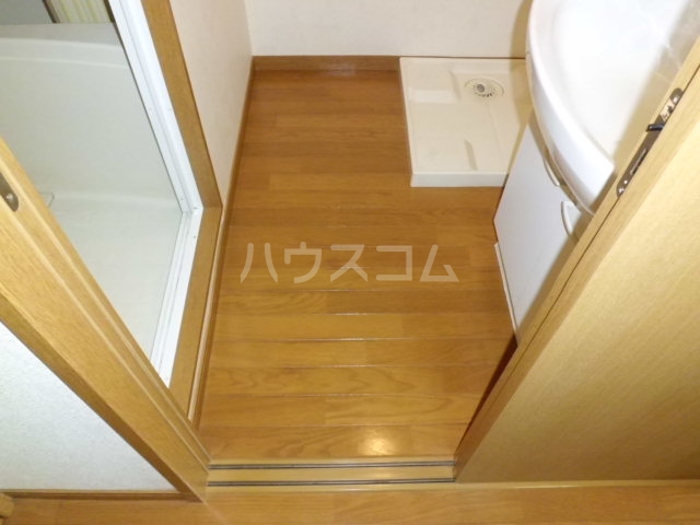 20/27 その他画像