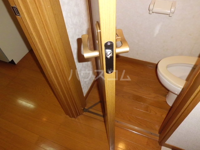 21/27 その他画像