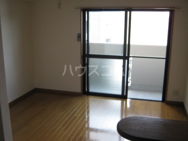 3/27 リビング/ダイニング