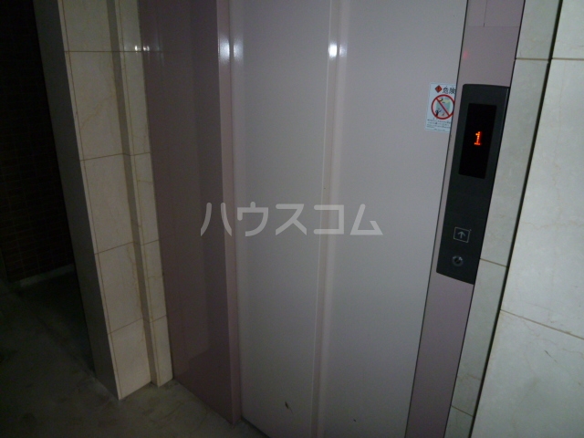 14/27 設備