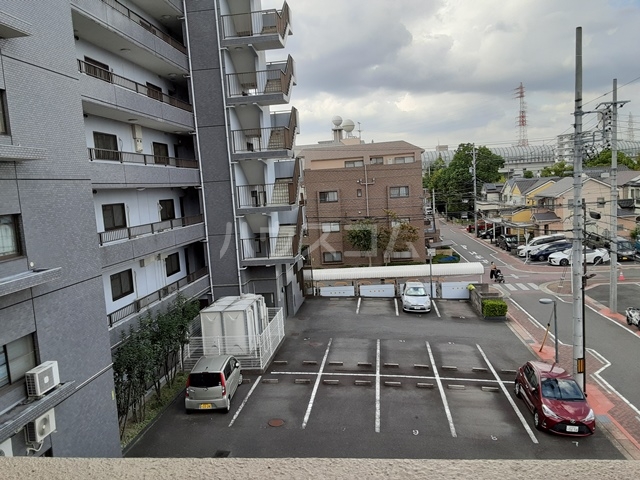 26/30 その他画像