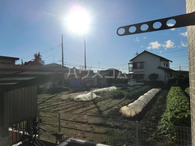 14/23 その他画像