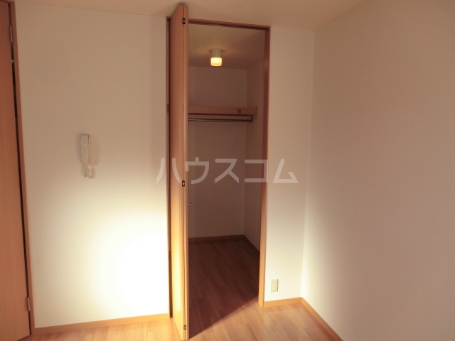 15/23 その他画像