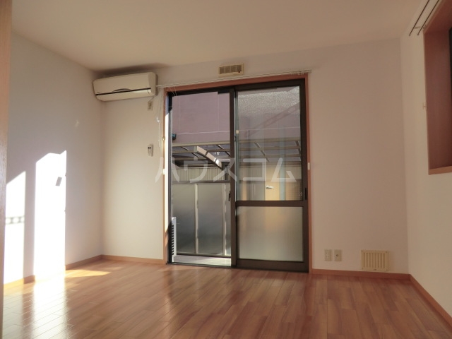 3/23 リビング/ダイニング