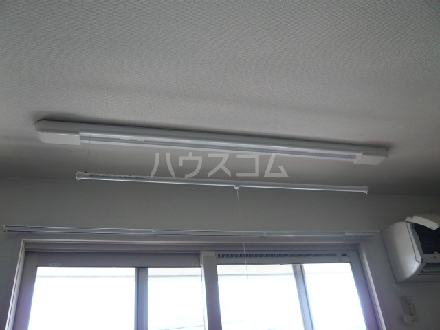 15/30 設備