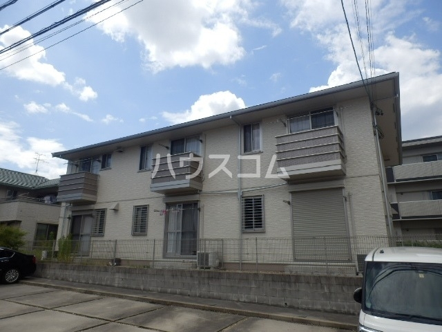 2/30 外観