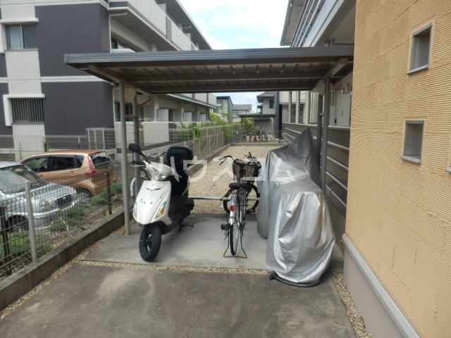 24/30 その他画像