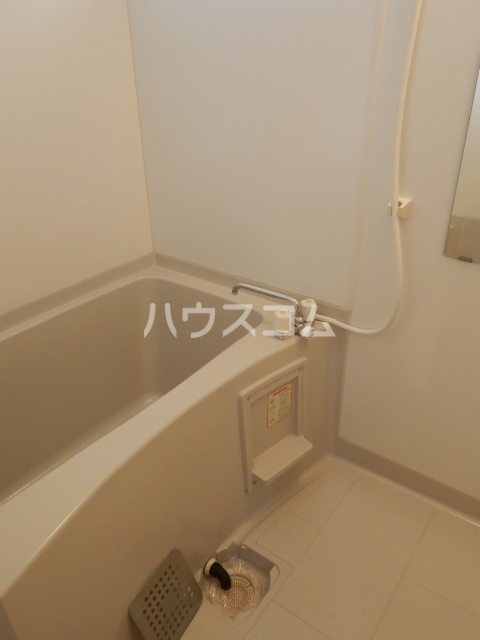 11/30 浴室