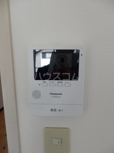 17/23 その他画像