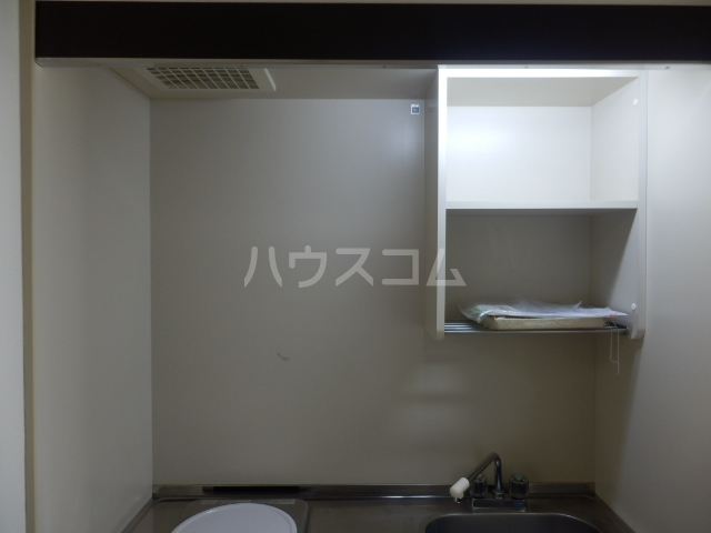 6/23 室内