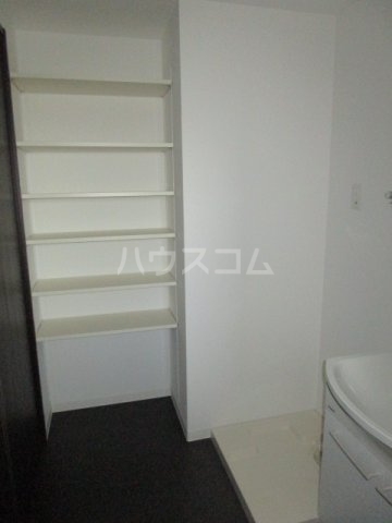 18/26 その他画像