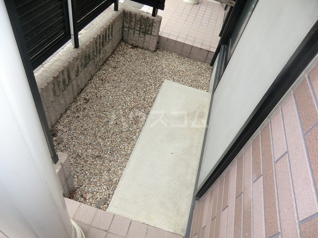 18/30 その他画像