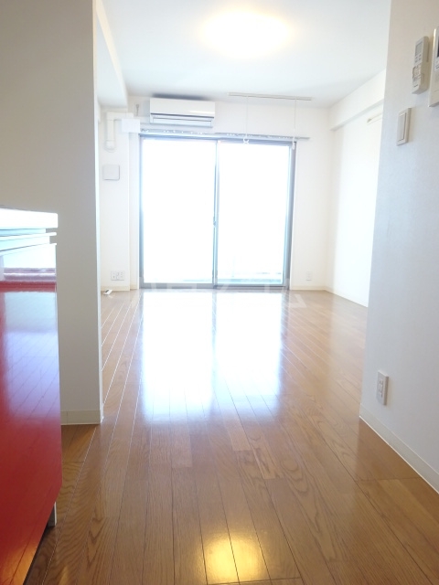 3/29 リビング/ダイニング