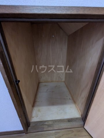 7/30 収納