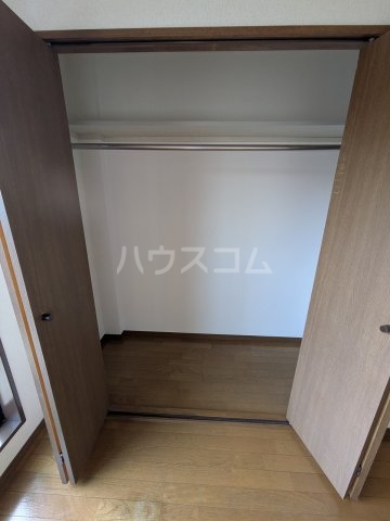 8/30 収納