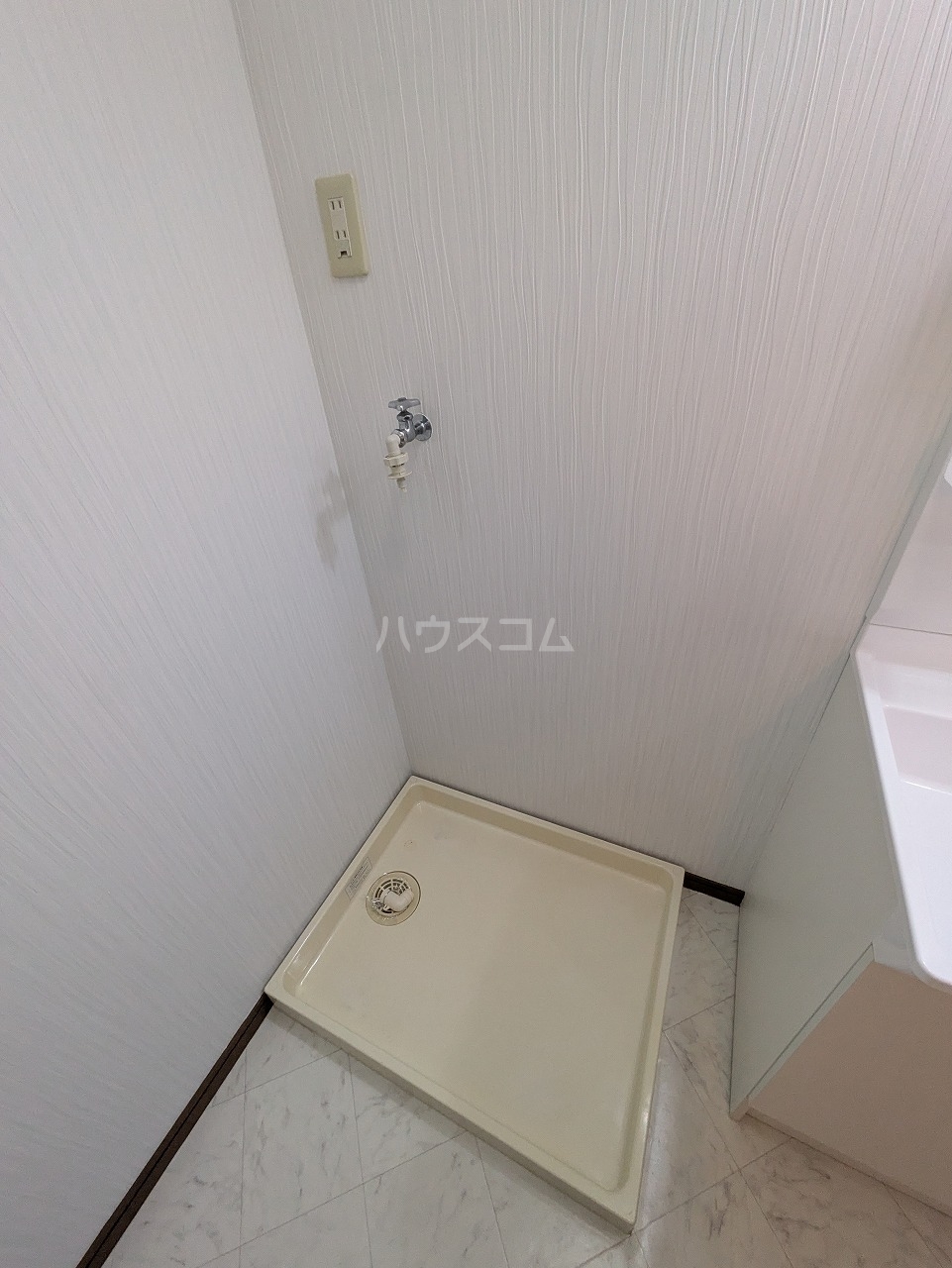 15/30 設備