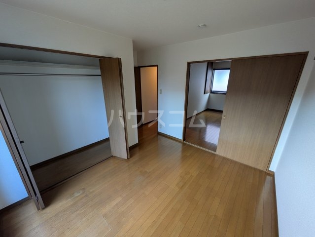 5/30 室内