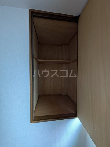 6/30 収納