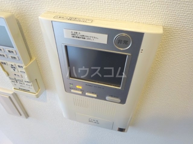 16/29 その他画像