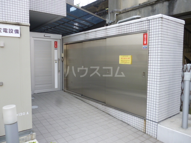 17/29 その他画像