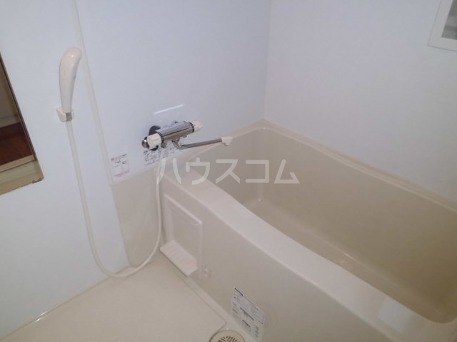 11/30 浴室