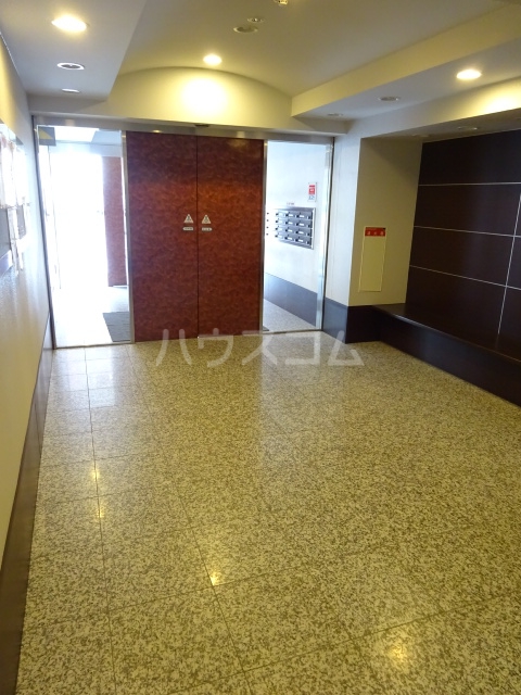 19/30 その他画像