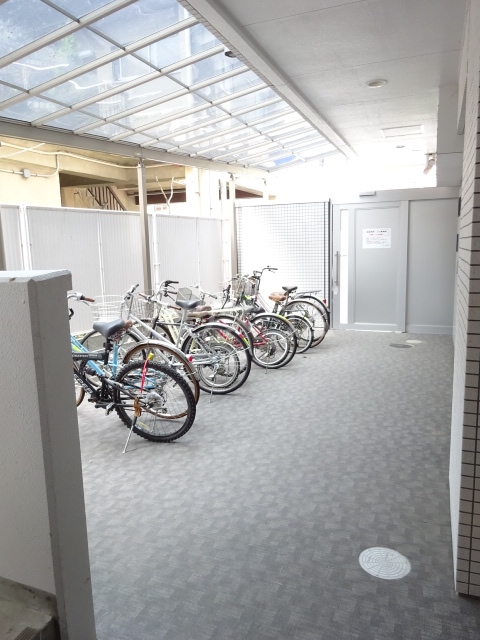 21/30 その他画像