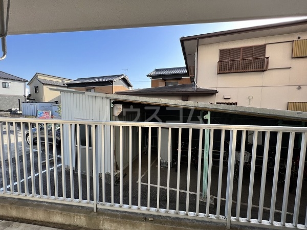 19/30 その他画像