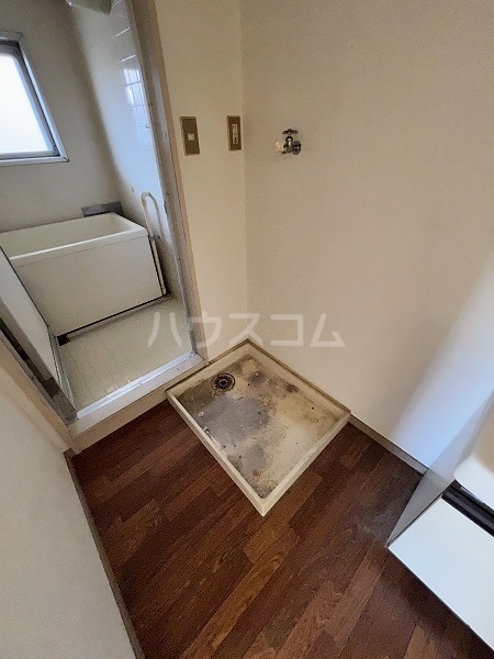 21/30 その他画像