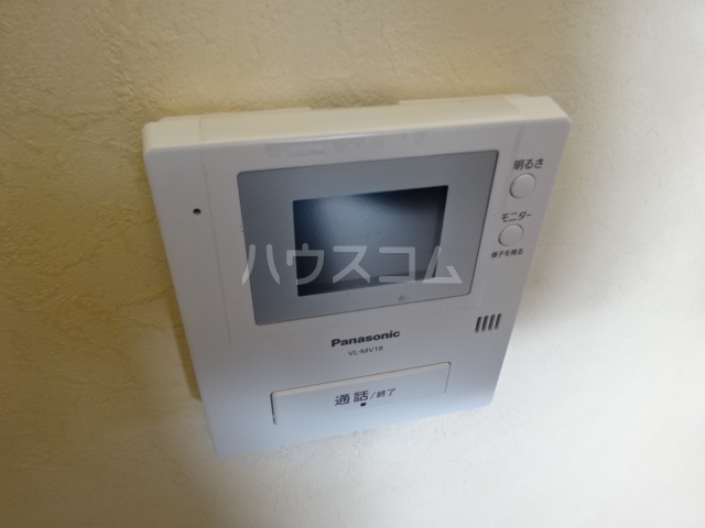 19/30 その他画像