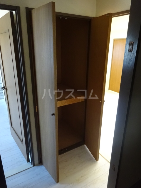 12/30 収納
