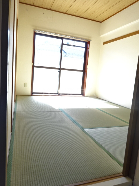 9/30 室内