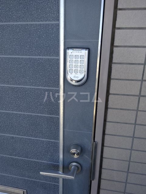 22/30 その他画像