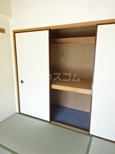 10/30 収納