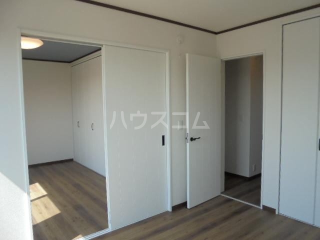 15/25 その他画像