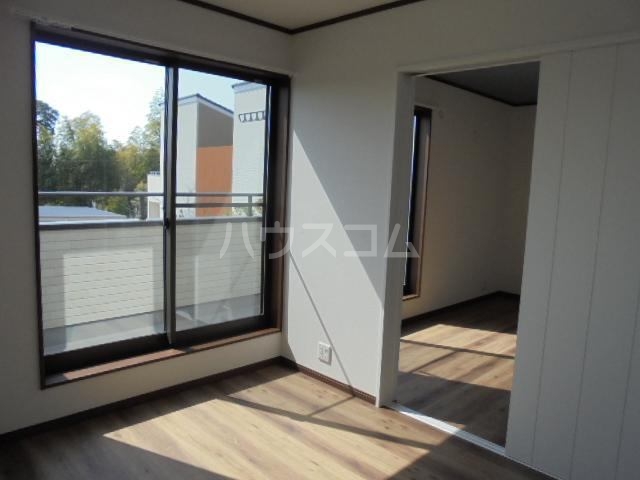 4/25 リビング/ダイニング