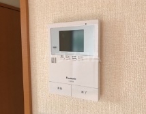 11/21 その他画像