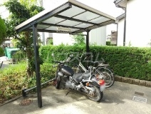 12/21 その他画像