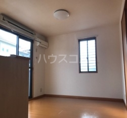 3/21 リビング/ダイニング