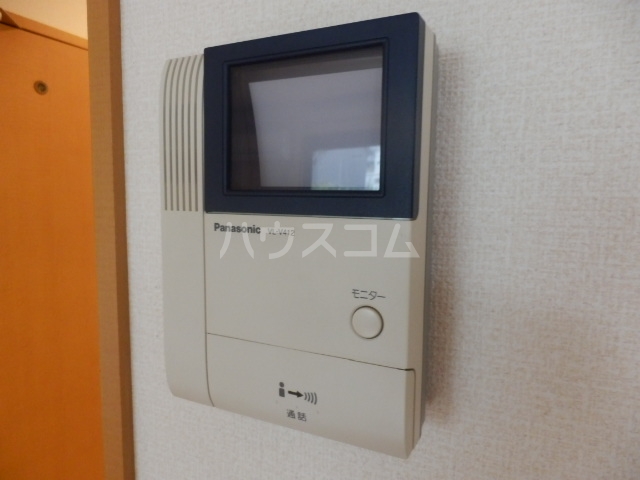 17/30 その他画像