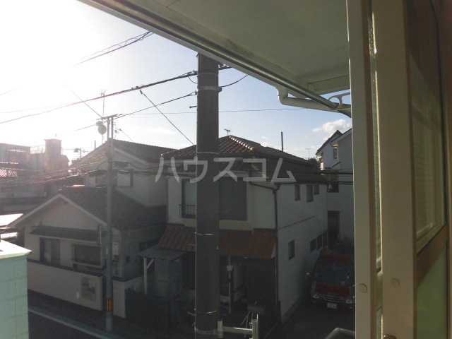 20/30 その他画像